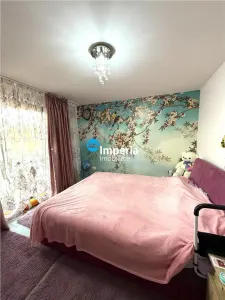 Oferta excelenta Vila moderna 4 cam, mobilata,  Lunca Cetatuii Iasi - foto 6