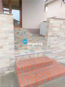 Duplex 5 cam si 2 bai,  300 teren, Beci, Lunca Cetatuii, Centura - foto 13