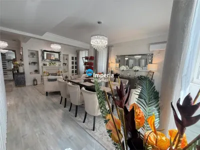 Vila premium de vanzare in Copou – 320 mp | 4 niveluri | 4 suite | 6 bai | Mobilata si utilata complet - Iasi