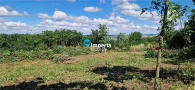 Teren intravilan de vanzare in Iasi, zona Aroneanu - Aroneanu