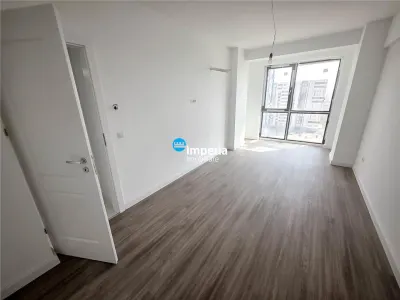 Avans 20% Tatarasi, 2 camere 72Mp, model decomandat direct Dezvoltator! - Iasi