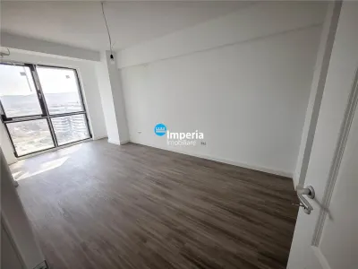Avans 20% Tatarasi, 2 camere 72Mp, model decomandat direct Dezvoltator! - foto 2