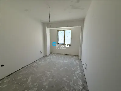 Apartament 3 camere de vanzare Popas Pacurari - foto 5