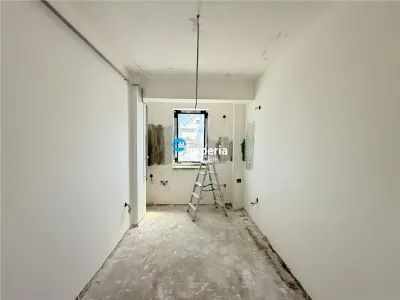 Apartament 3 camere de vanzare Popas Pacurari - foto 7
