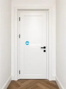 Apartament Nou 2 camere Ciric lac Venetia - foto 10