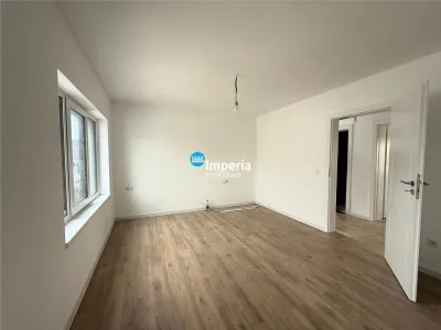 Casa tip duplex de vanzare,125 mp utili, curte 250 mp,Rediu - foto 6