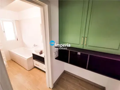 Apartamente noi, 2 camere, Copou - Aleea Sadoveanu - foto 11