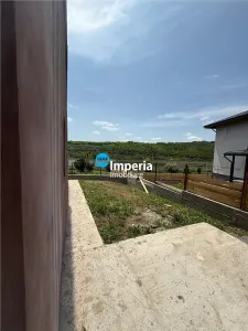 Vila , P+E, Garaj, vedere lac Ezareni,  450 teren Valea Adanca - foto 5