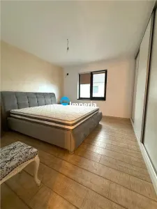 Vila / Spatiu 5 cam. Garaj, Beci, regie proprie,  200 mp, Tudor Neculai Valea Adanca - foto 9