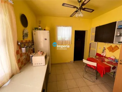 Vila cu Garaj,D+ P+E+M, regie proprie, 360 mp,teren 1050 mp, Rediu - foto 18