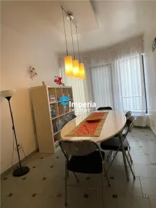 Vila cu Garaj,D+ P+E+M, regie proprie, 360 mp,teren 1050 mp, Rediu - foto 6