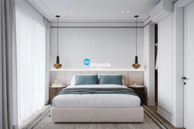 Ap 3 cam,doua bai,complex rezidential,zona Tatarasi 2 Baieti - foto 4