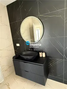 Vila individuala, priveliste superba, finisaje premium, in zona Bucium - Pietrarie - foto 8