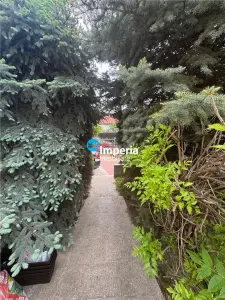 Casa tip duplex de vanzare in zona Pacurari - Iasi