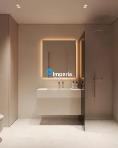 Apartament 1 camera,49,90 mp,bloc nou,zona Nicolina Selgros - foto 8
