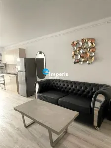 Apartament 2 camere Copou, complex rezidential nou, - foto 8
