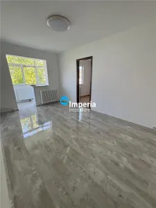 Apartament 3 camere Alexandru cel Bun - Iasi