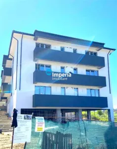 Apartament 1 Cam, D, parcare inclusa, Cortez,  Hlincea Iasi - Hlincea
