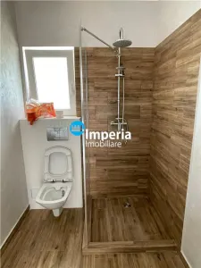 Case single, 110Mp, 4 camere si dressing, zona Rediu - Pacurari - foto 10