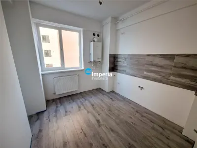 Etapa Noua! Ap 1 camera, Cartier Visoianu - foto 6