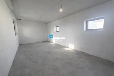 Vilă cu garaj 235mp, Nicolina, 1000 teren, acces asfaltat, locație excelenta - foto 3