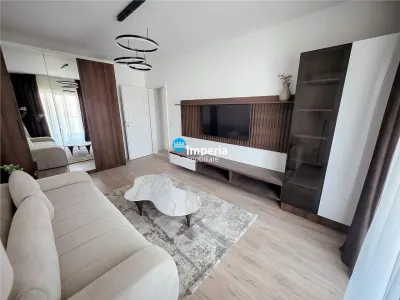 Avans 20% Tatarasi, apartamente deosebite, Pret Promotional! - Iasi