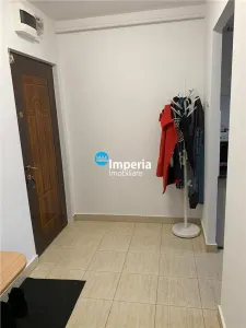Apartament 2 cam,  decomandat, de vanzare zona Tatarasi - Flux Constructii - foto 5