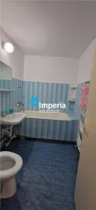 Canta, Aparatament cu 3 camere, 72mp, 2 bai, liber - foto 8