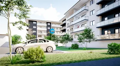 Apartamente noi, 3 camere , 2 bai, Galata - manastire - foto 2