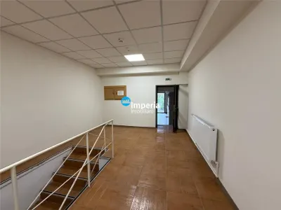 De inchiriat - Spatiu comercial / Birouri/Cabinet medical /Stomatologic - foto 6