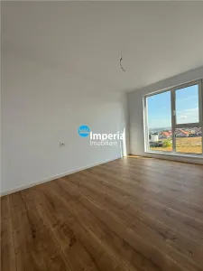 Apartament 3 camere 75 mp Rediu - foto 6