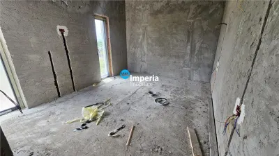 Casa individuala de vanzare in zona Bucium Visan - foto 5