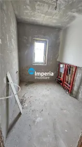 Case premium de vanzare in Bucium Visan - foto 5