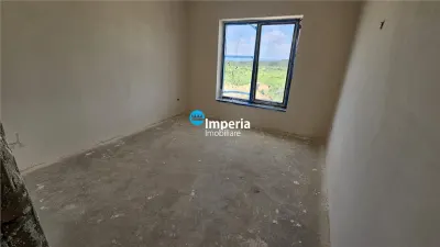 Case premium de vanzare in Bucium Visan - foto 6