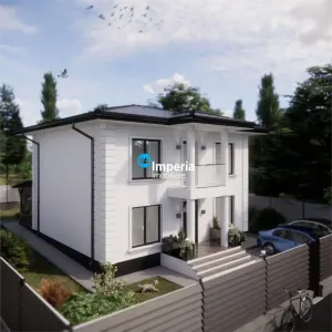 Case premium de vanzare in Bucium Visan - foto 10