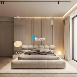Apartament 2 camere,67.96 mp,bloc nou,zona Nicolina Selgros - foto 5