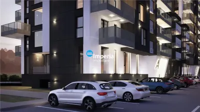 Apartament 2 camere,67.49 mp,bloc nou,zona Nicolina Selgros - foto 10