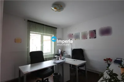 Casa de vanzare in Iasi, zona Centru - foto 6