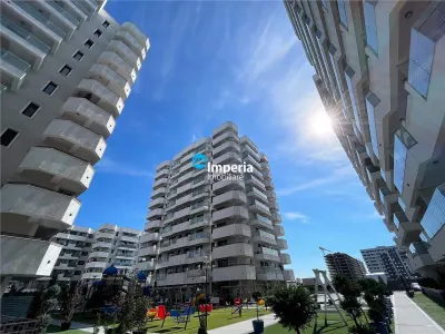 Apartament 1 camera,finalizat, bloc nou Copou, complex rezidential! - Iasi