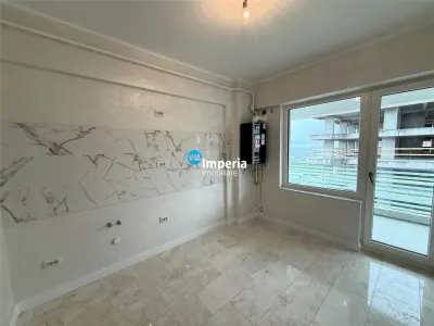 Apartament 1 camera,finalizat, bloc nou Copou, complex rezidential! - foto 7