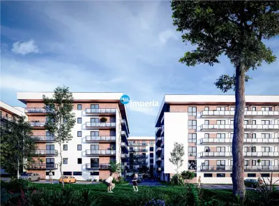 Proiect  deosebit TVA inclus Galata! Studio 48MP, pret PROMO! - foto 12