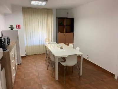 Apartament 2 camere decomandat  N.Titulescu - foto 7