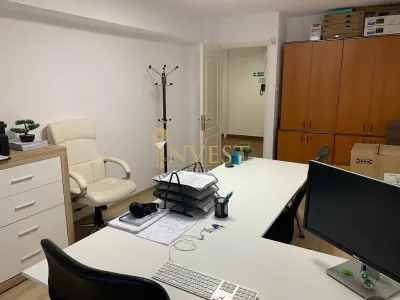 Apartament 2 camere decomandat  N.Titulescu - foto 9