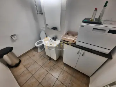 Apartament 2 camere decomandat  N.Titulescu - foto 10