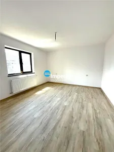 Casa P+M, 82 mp, 435 teren Chihan Lunca Cetatuii - foto 7