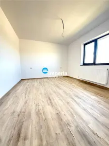 Casa P+M, 82 mp, 435 teren Chihan Lunca Cetatuii - foto 8
