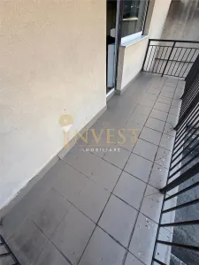 Apartament spatios 1 camera – Zorilor, 40mp+balcon - foto 7
