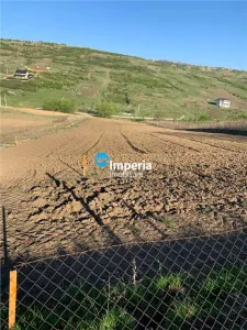 Loturi teren intravilan ,Dorobant Iasi - Baza Nautica - foto 2