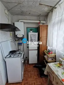 Apartament 5 camere de vanzare, tip duplex, 118mp Canta- Pacurari - foto 16