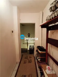 Apartament 5 camere de vanzare, tip duplex, 118mp Canta- Pacurari - foto 5